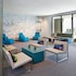aloft seattle redmond