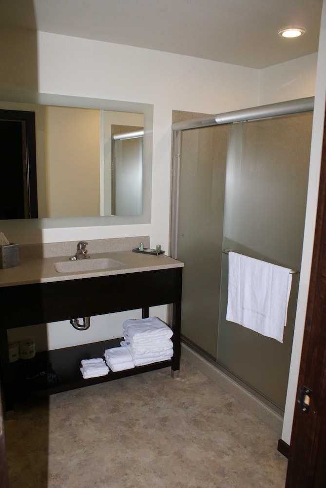 boarders inn and suites by cobblestone hotels syracuse