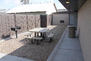 Boarders Inn & Suites By Cobblestone Hotels - Syracuse,Kansas>>Syracuse,3 star