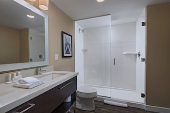 towneplace suites by marriott columbia