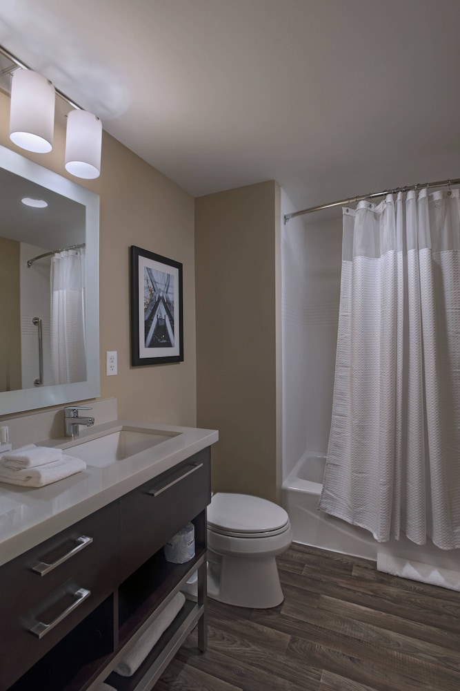 towneplace suites by marriott columbia