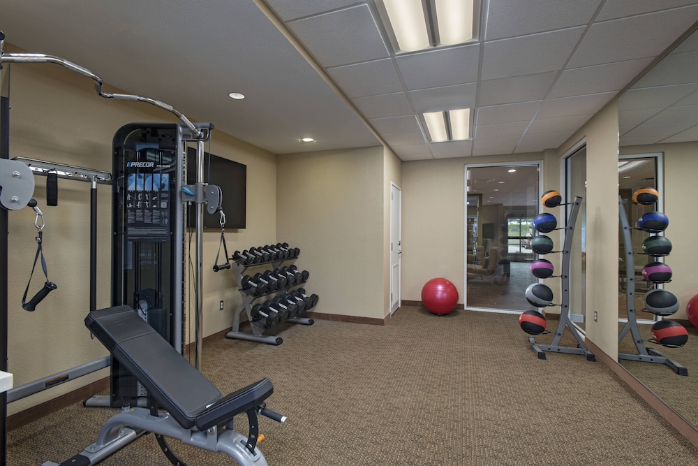 towneplace suites by marriott columbia