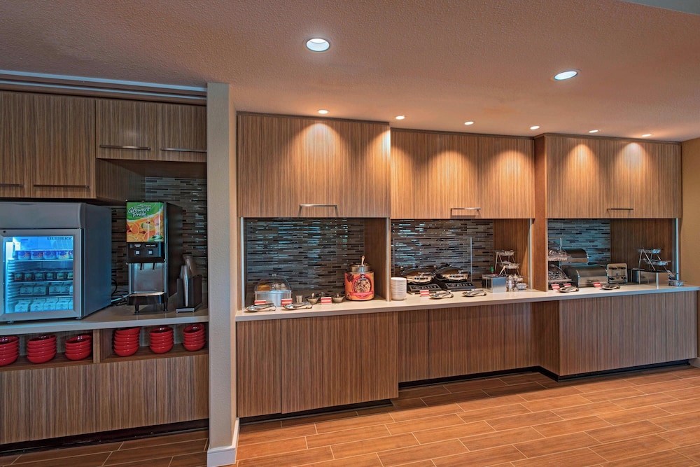towneplace suites by marriott columbia