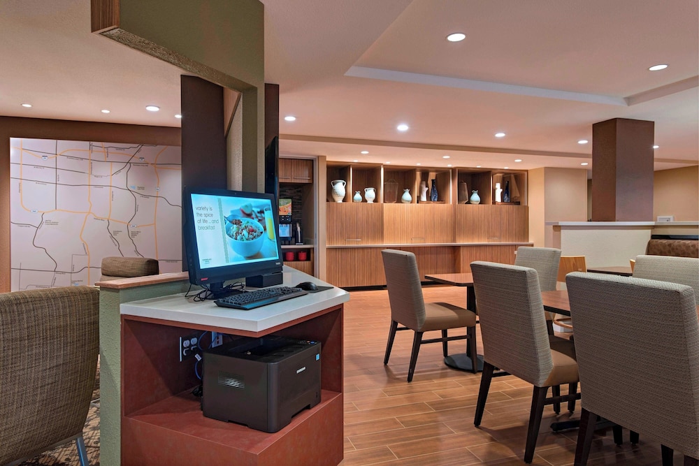 towneplace suites by marriott columbia