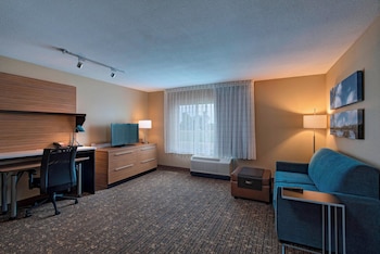 towneplace suites by marriott columbia