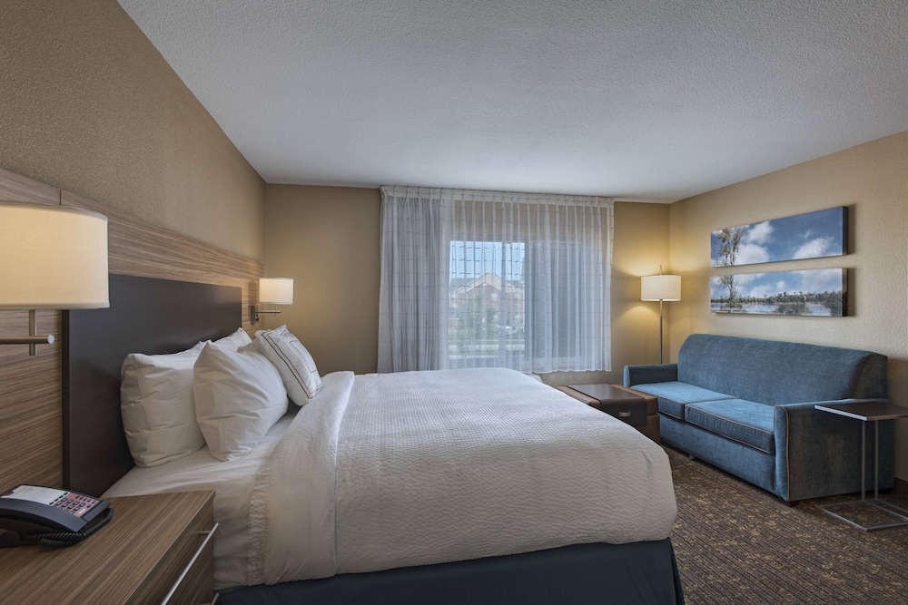 towneplace suites by marriott columbia