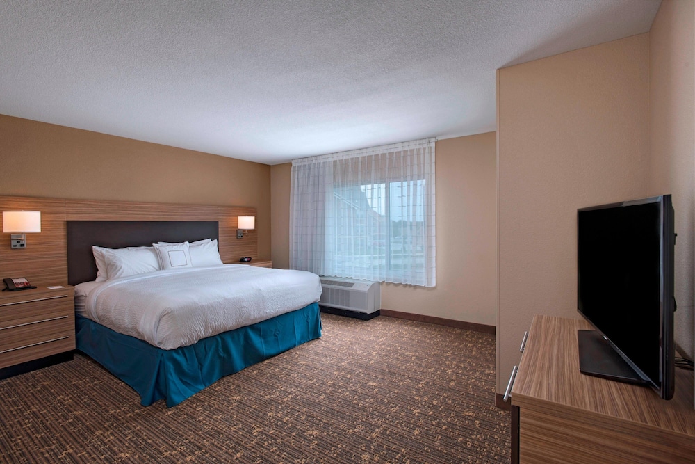 towneplace suites by marriott columbia