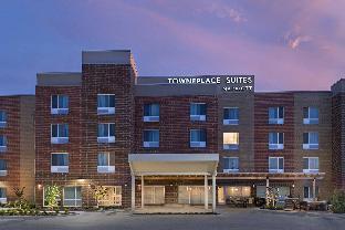 towneplace suites by marriott columbia