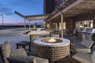 towneplace suites by marriott columbia