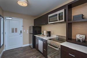 towneplace suites by marriott columbia