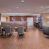 towneplace suites by marriott columbia