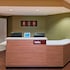 towneplace suites by marriott columbia