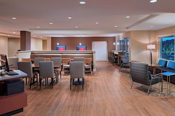 towneplace suites by marriott columbia