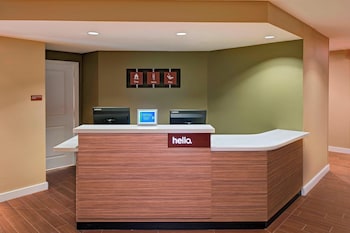 towneplace suites by marriott columbia