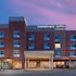 towneplace suites by marriott columbia