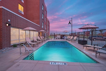 towneplace suites by marriott columbia