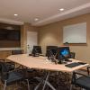towneplace suites by marriott columbia