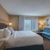towneplace suites by marriott columbia