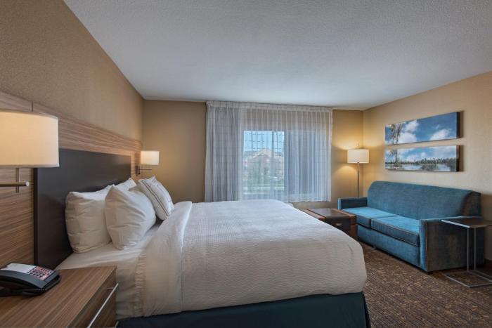 towneplace suites by marriott columbia