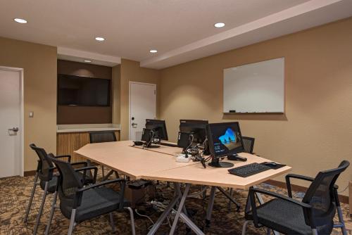 towneplace suites by marriott columbia