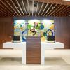 Residence Inn By Marriott Dallas Downtown,Corpus Christi>>Carrollton,3 star