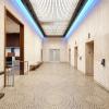 Residence Inn By Marriott Dallas Downtown,Corpus Christi>>Carrollton,3 star