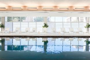 ac hotel by marriott dallas downtown