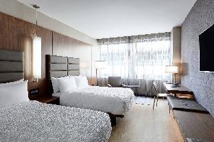 ac hotel by marriott dallas downtown