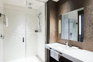 ac hotel by marriott dallas downtown