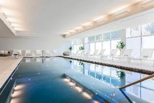 ac hotel by marriott dallas downtown