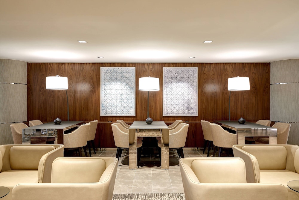 ac hotel by marriott dallas downtown