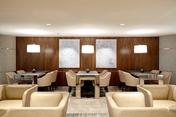 ac hotel by marriott dallas downtown