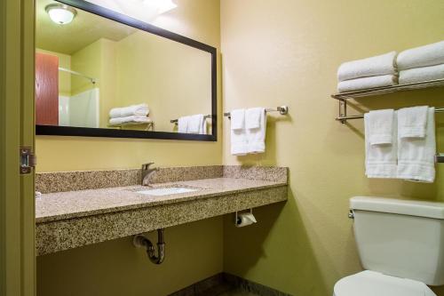cobblestone hotel and suites orrville