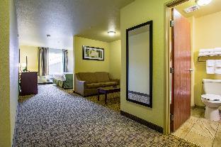cobblestone hotel and suites orrville