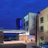 fairfield inn and suites by marriott moses lake