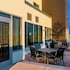 fairfield inn and suites by marriott moses lake