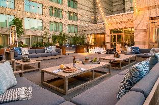 The Duniway Portland A Hilton Hotel,Oregon>>Astoria,5 star