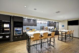 home2 suites by hilton maumee toledo