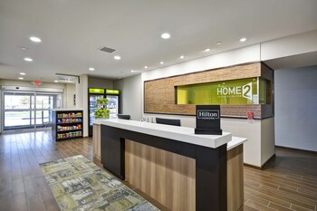 Home2 Suites By Hilton Maumee Toledo,Perrysburg>>Maumee,3 star