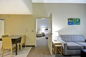 Home2 Suites By Hilton Maumee Toledo,Perrysburg>>Maumee,3 star