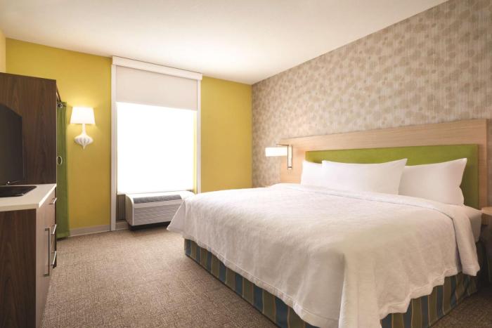 home2 suites by hilton columbus dublin