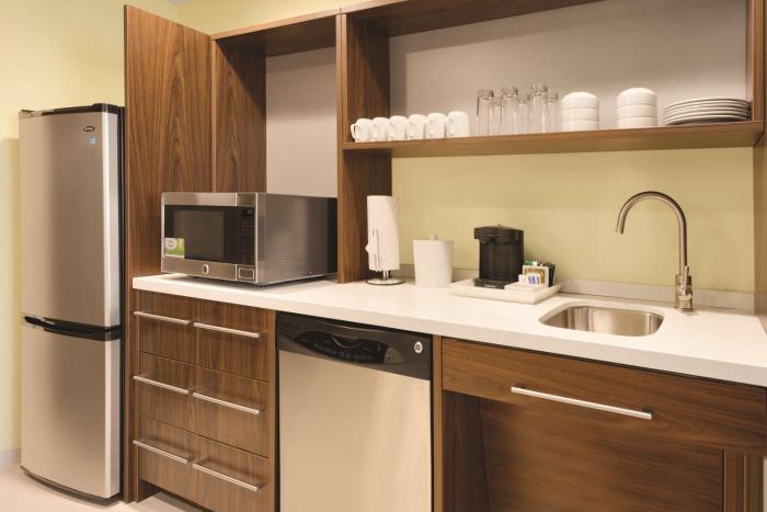 home2 suites by hilton columbus dublin