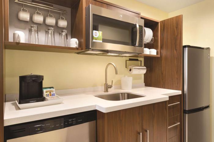 home2 suites by hilton columbus dublin