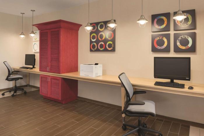 home2 suites by hilton columbus dublin