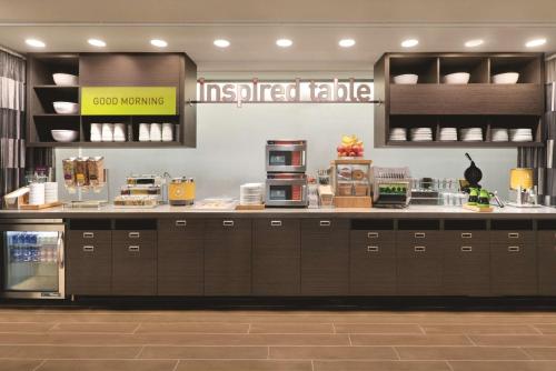 home2 suites by hilton columbus dublin