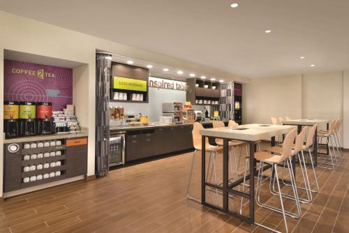 home2 suites by hilton columbus dublin