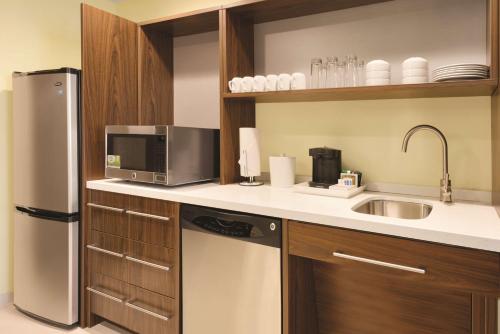 home2 suites by hilton columbus dublin