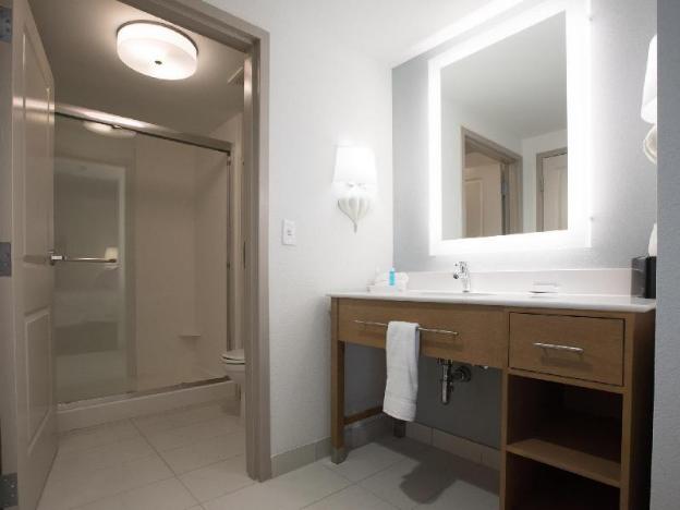 homewood suites by hilton paducah