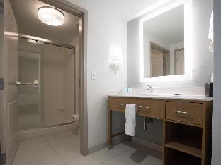 homewood suites by hilton paducah