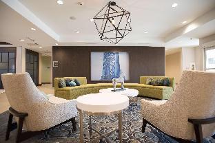 Homewood Suites By Hilton Paducah,Paducah>>Benton,3 star